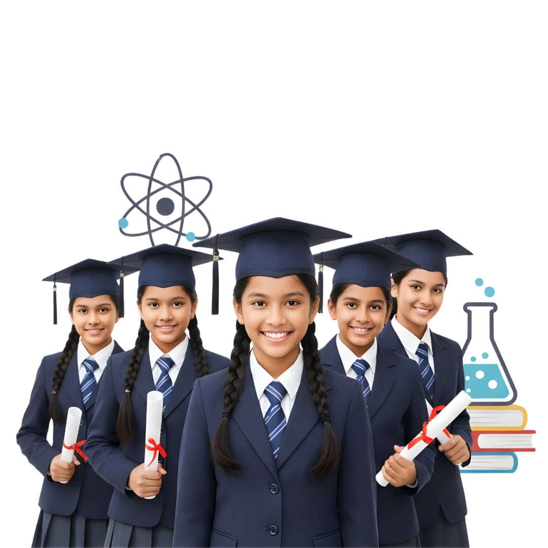 Carousel 1 - Emergent Institute