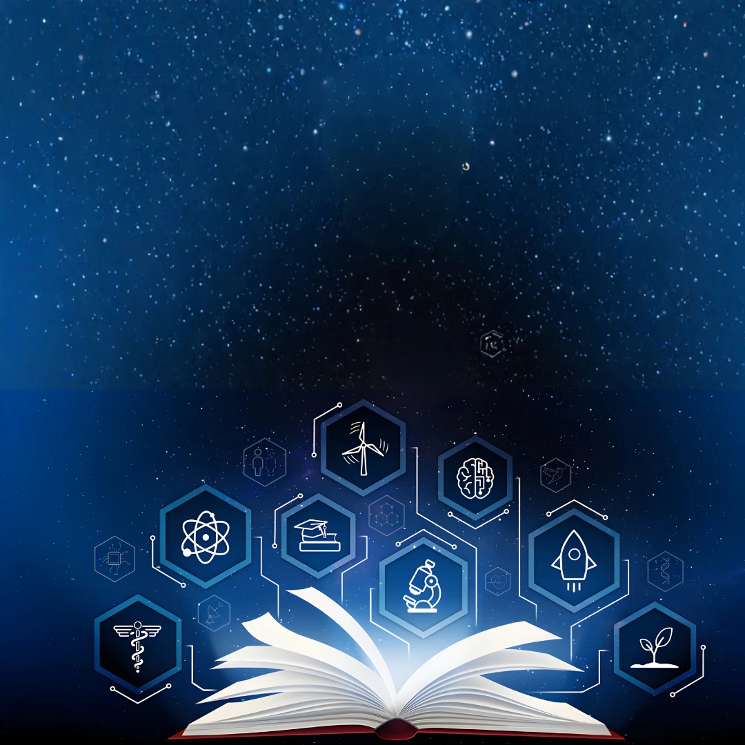 Extra Classes & Personalized Mentorship